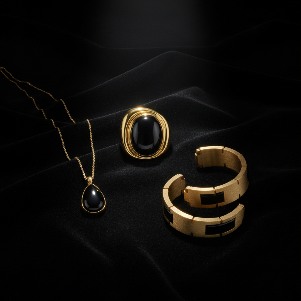 Shop All