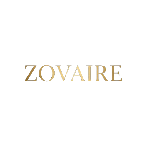 Zovaire